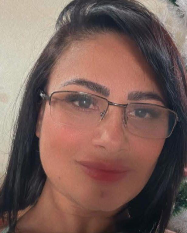 Delma Pinheiro dos Santos
